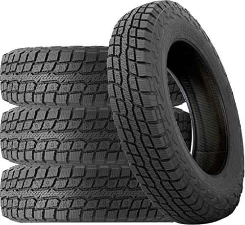 y 4{Zbg z g[[^C(TOYO TIRES) OBSERVE W/T-R (IuU[uE_ueB[A[) 185/85R16 105/103N LT