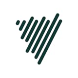 Voicenotes AI Voice Notes