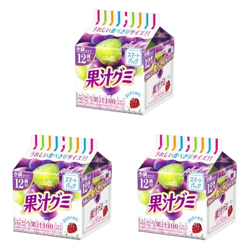 �����O�~ �ʏ`�O�~�X�}�[�g�p�b�N�Ԃǂ� 163�� (× 3)