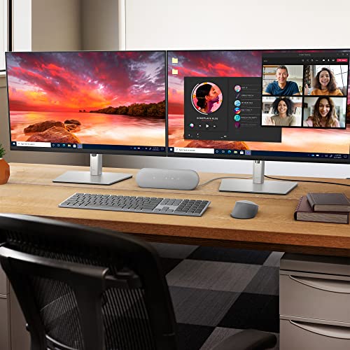 Dell SP3022 USB Computer Speaker の商品画像 4
