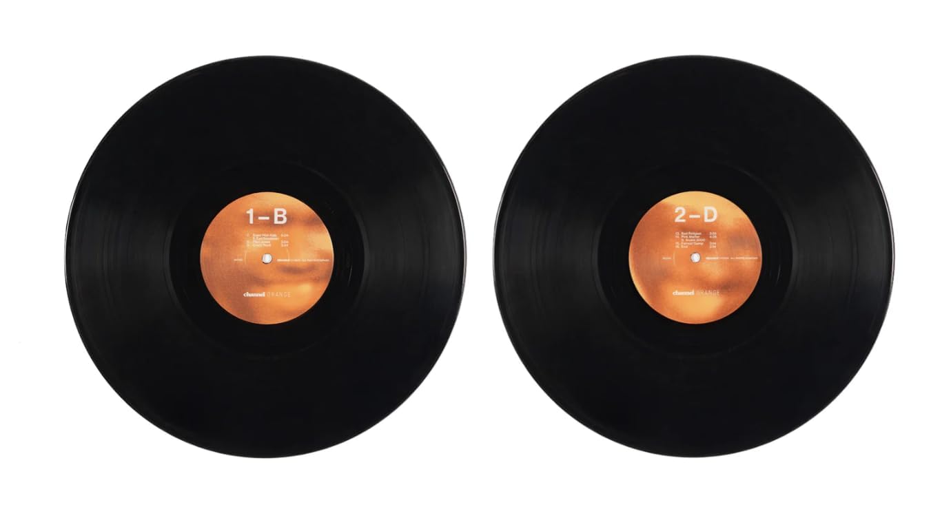 Channel Orangeexplicit_lyrics
