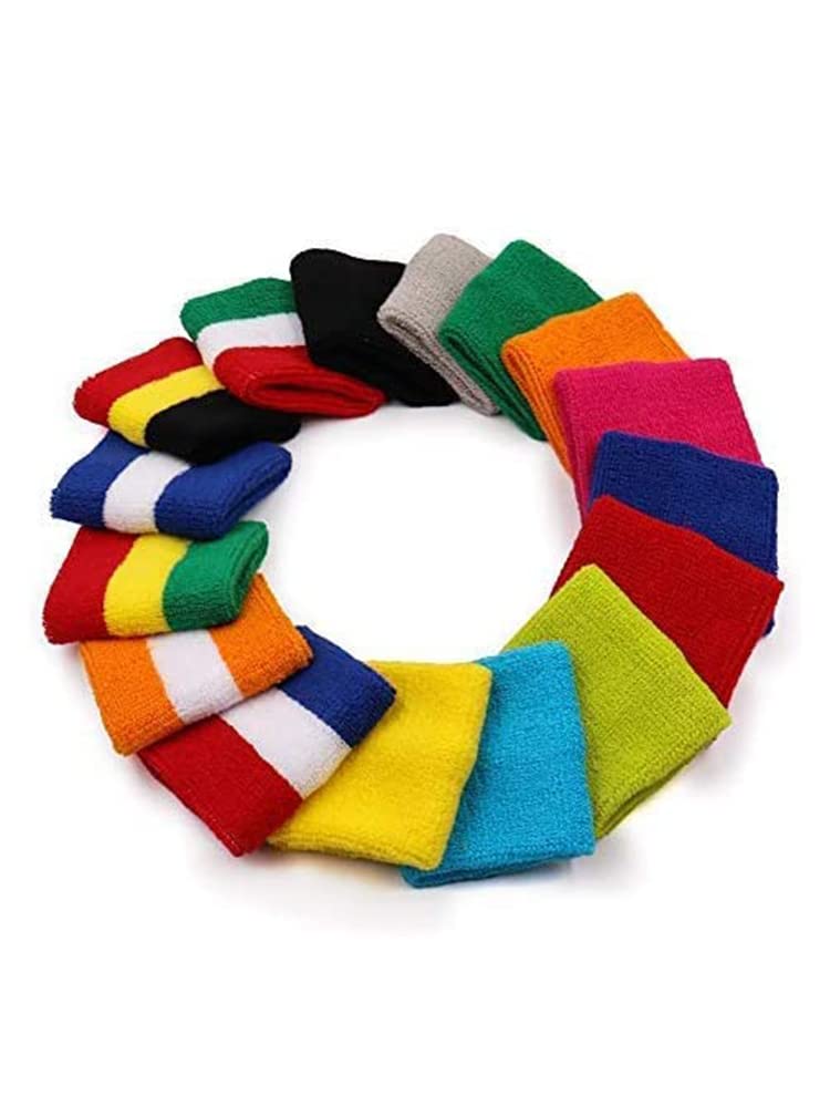 HYDROGEN 3点セット（ハーフパンツ、リストバンド、ヘッドバンド） HYDROGEN 3点セット（ハーフパンツ、リストバンド、ヘッドバンド）