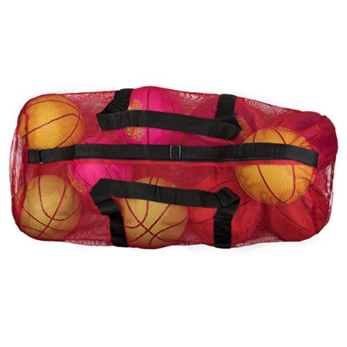 Crown Sporting Goods 39