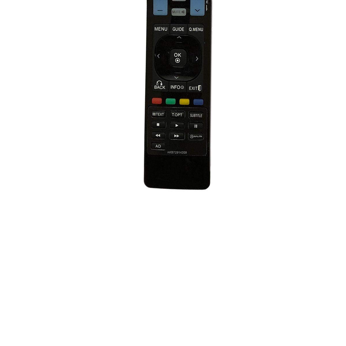 762620_6