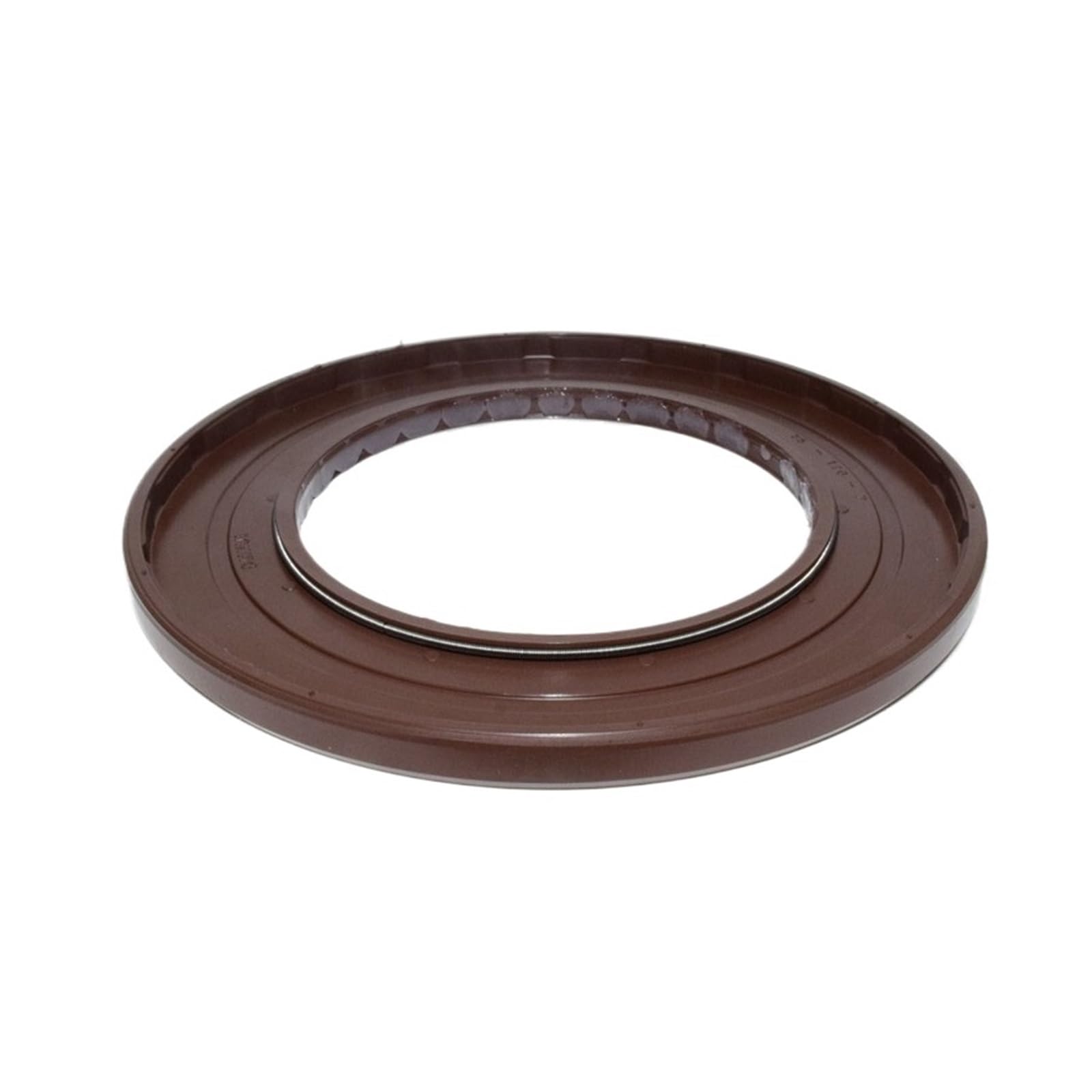 RCGKNNMUZ Oil Seal 75X120X7 or 75 * 120 * 7mm