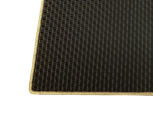 Spiegel(Vs[Q) o[QbW}bg S[h nX[ MR31S (H26.01`R02.01j XYL