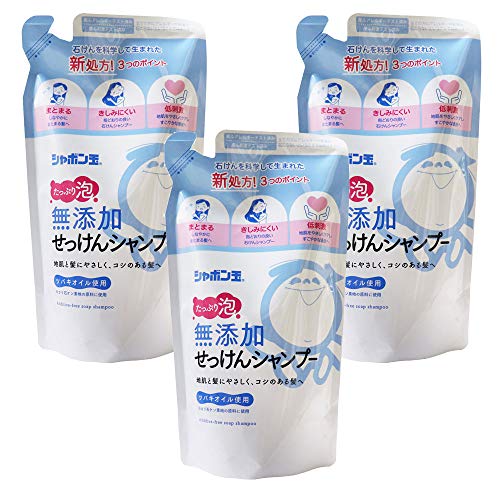 YVv[A^Cv߂p × 3Zbg