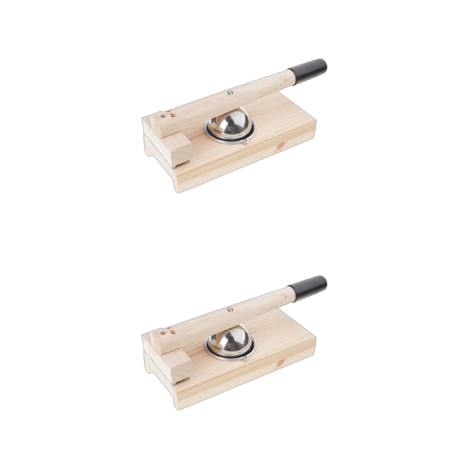 Presse à raviolis pour réussir vos pâtes maison sans effort à chaque utilisation