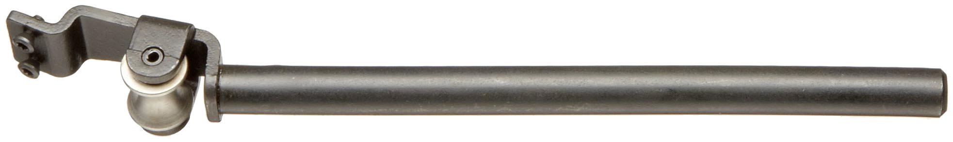 SHAVIV 29010 Blade Holder L for L10 Blade