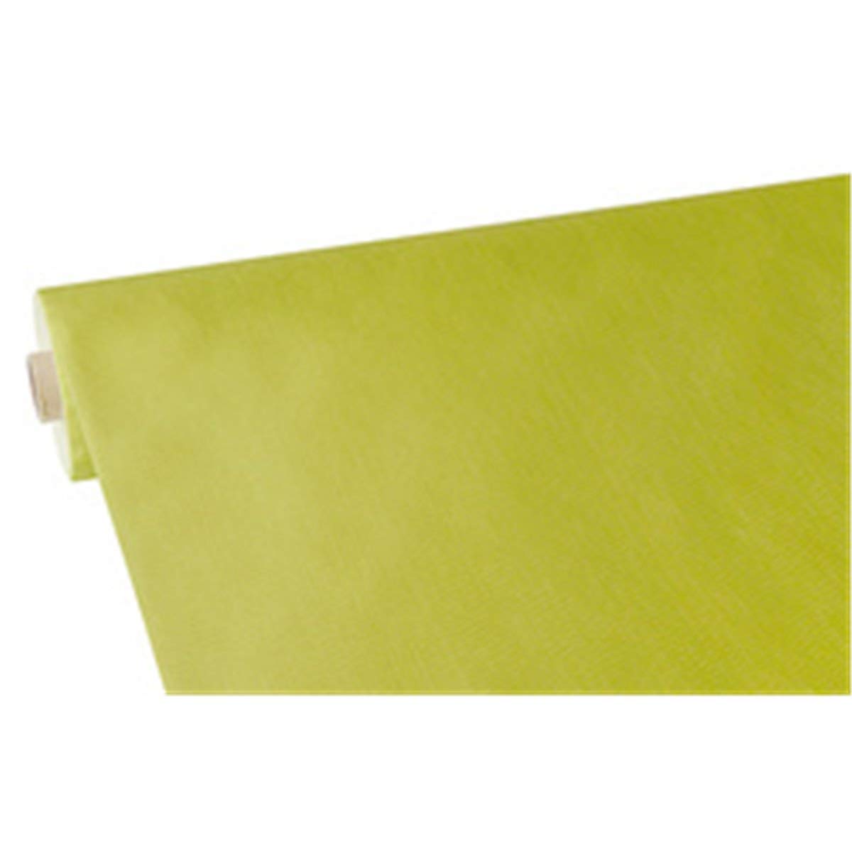 PAPSTAR 84947 Soft Selection Plus - Mantel (25 x 1,18 m), Color Gris