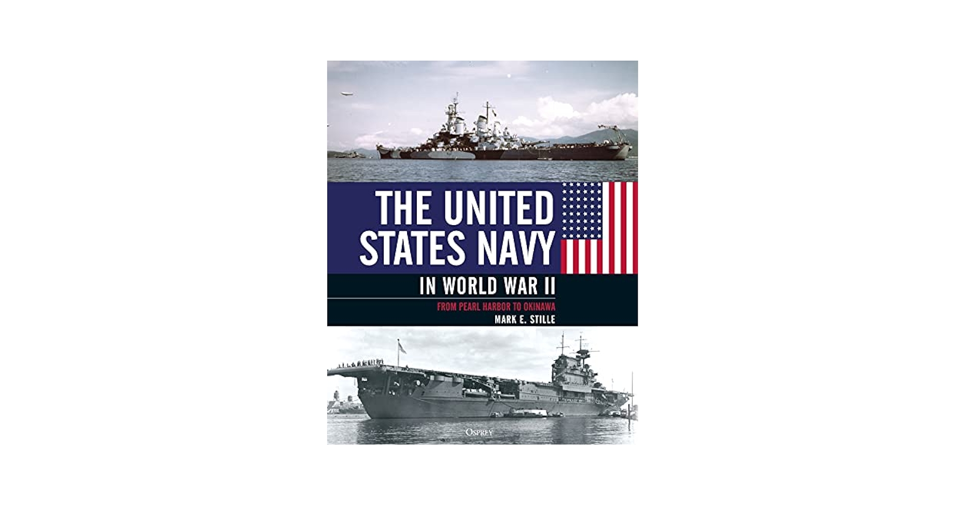 その他 History of the Navy [DVD] 71AvVtLs3WL._UF350,350_QL50_.jpg