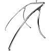 Product Photo 3