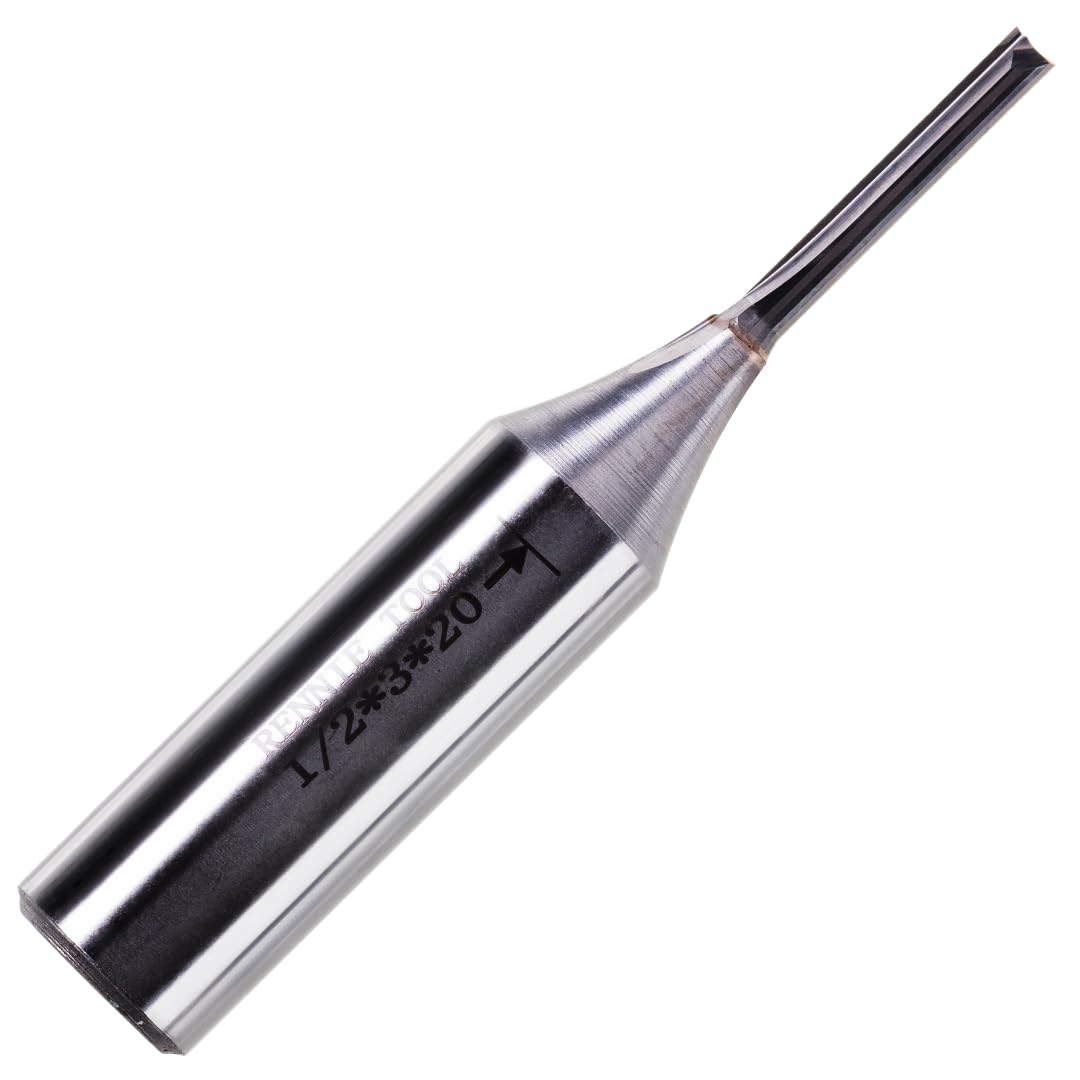 Rennie Tools
