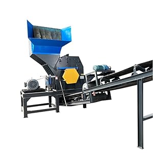 Generic WWB16FJ Metalowa Piła Recyklingowa