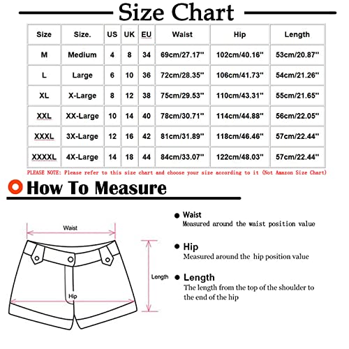 Lastesso Men's Casual Shorts Summer Shorts For Men Golf Shorts Men 9 Inch Inseam 5.5 Inch Inseam Shorts Men Men's 5 Inch Inseam Shorts Beige 3Xl #TOP1