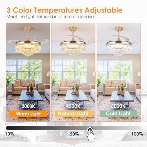 Consejos y reviews para comprar Ventiladores de techo monterrey - solo los mejores. 27 Imagen adicional