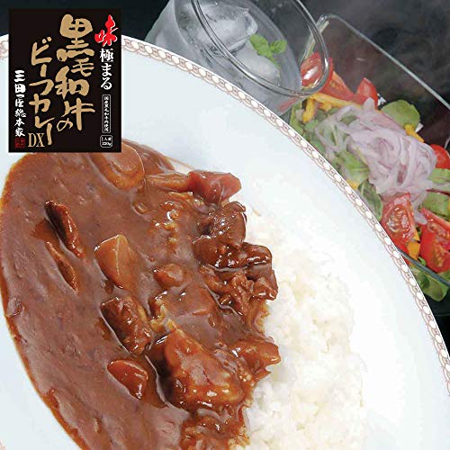 Oc{ ɂ܂鍕јãr[tJ[cw(20H)