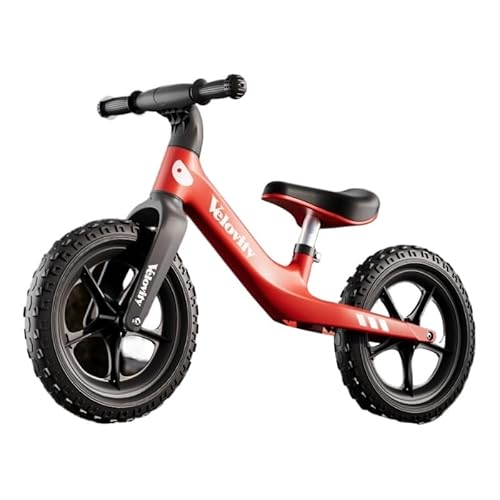 BEIBEINOYA qpoXoCN 2?7Ό 2֊ jt[ 12C`14C`TCY Ct[^u^C/A^C lԍHw݌vV[g ύ yʍ\ ϏՌ ϋv tbgnh ]X[Y xiC@