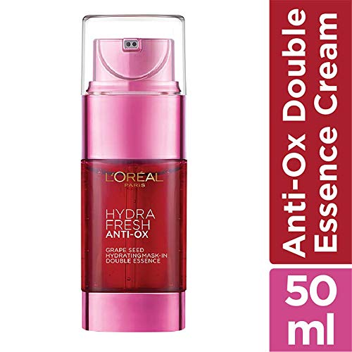 LOreal-Paris-Hydrafresh-Anti-Ox-Grape-seed-Hydrating-Double-Essence-50ml