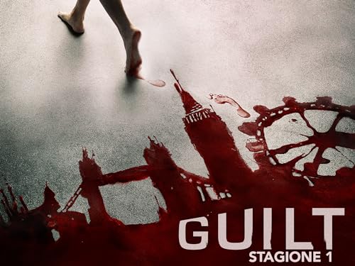  Guilt