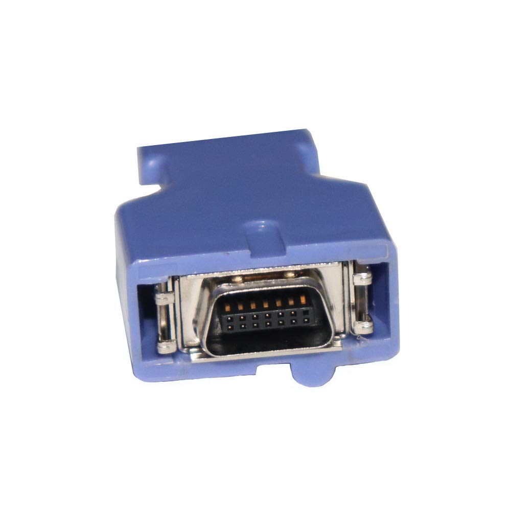 Sensor Type: Reusable Nellcor Doc-10 Spo2 Extn Cable at ₹ 1600/unit in