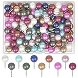 maps pin svg ❤【Auffälliges Design】Map push pins leuchtende Farben und perfekte Größen, sind leicht zu halten und zu schützen, rundköpfige Hände, leicht zu beobachten und haben lebendige Farben. Transparente Plastikbox, die leicht zu tragen und zu lagern ist.