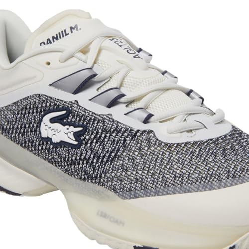 Image of Lacoste Men's Ag-lt23 Ultra Sneaker
