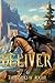 Deliver (The Blades of Acktar Book 4)