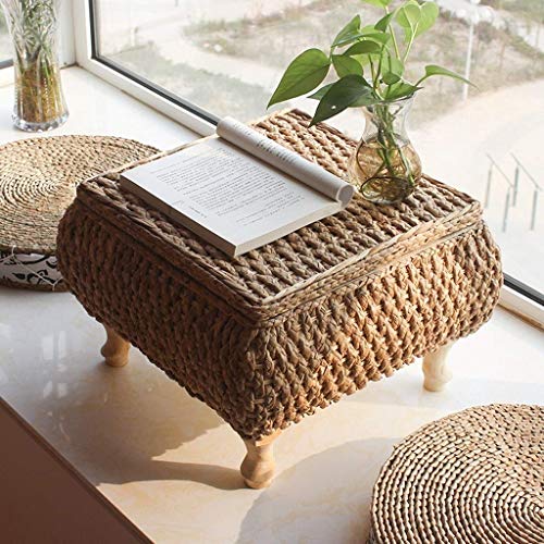 Coffee Table Sofa Side Table End Table Side Table Storage Table Rattan Coffee Table Sofa Side Table End Table Side Table Storage Table Rattan