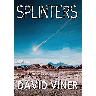 Splinters