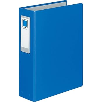 コレクションファイルセット×4 Amazon.co.jp: ロックマン ゼロ&ゼクス ダブルヒーロー