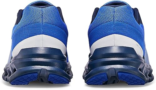 Image of On Men's The Roger Advantage Shoes