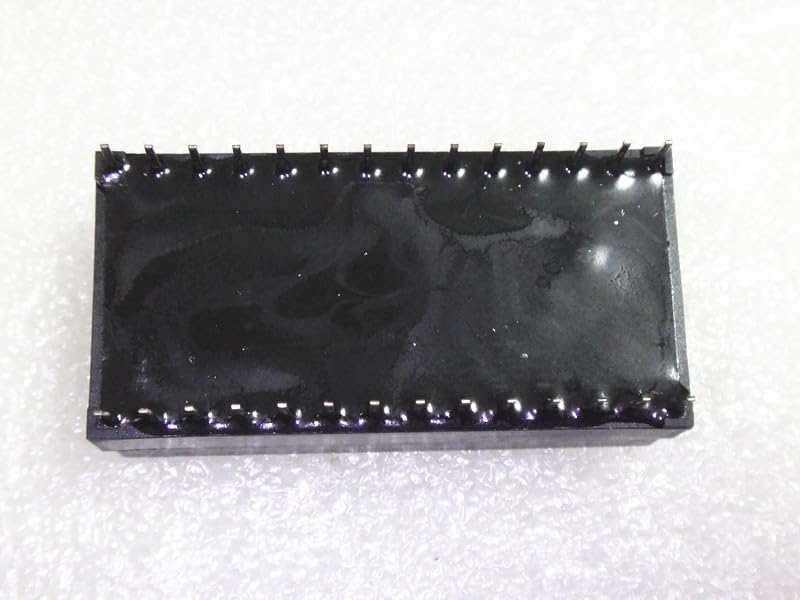 1pcs DS1213C DIP-28