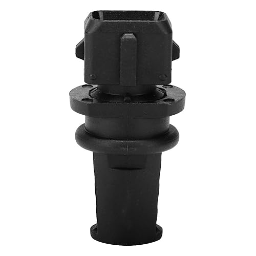 Sensores de temperatura industriales Transductor 96183228 del sensor de temperatura del aire de la admisión del coche se adapta para Chevrolet Aveo