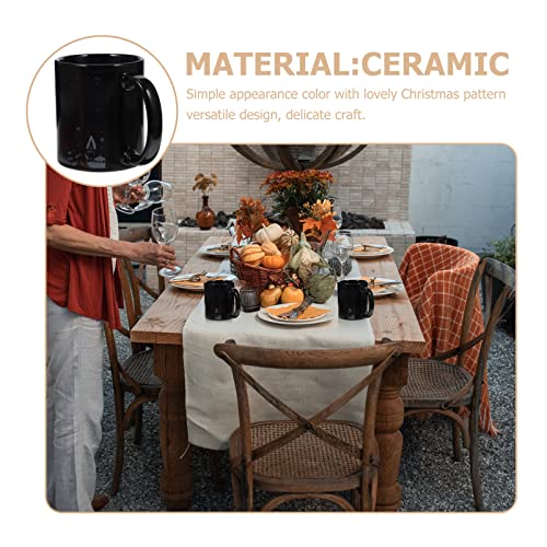 Tazas, Kitchen Imagen adicional