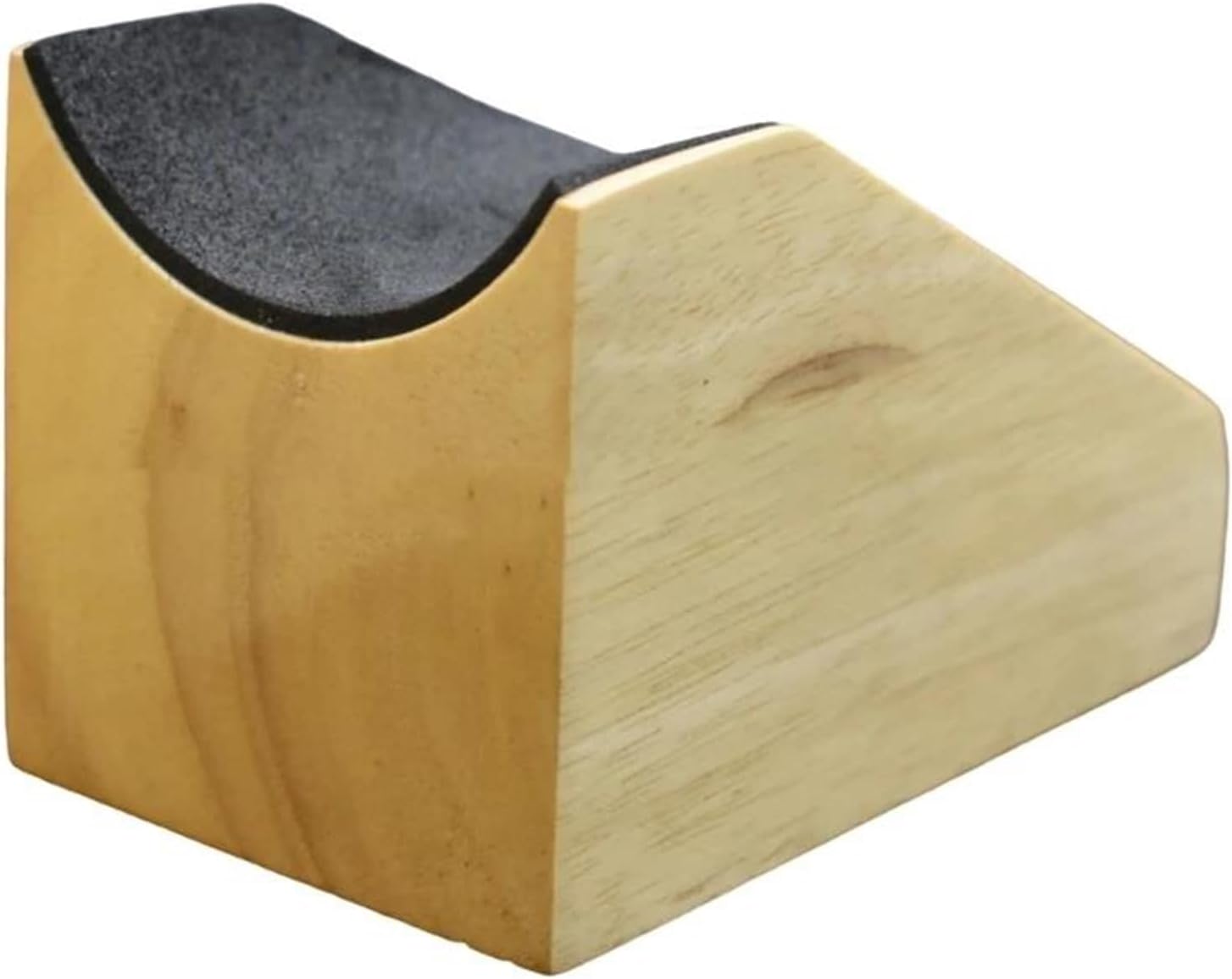 ギター修理ツール ギターネックレスト ギターネックサポートピロー 弦交換用 弦楽器ネックホルダースタンド ギター弦楽器製作者ツール(