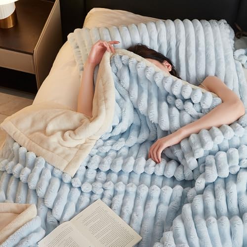 ѕz uPbg 2킹  }CNt@Co[ 炩 ӂӂ  tl|ѕz Ђ| ӂƂ _炩 єȂ ÓdCh~ g H~ |zc   ۉ h΍ [΍ 􂦂 z R