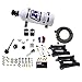 Nitrous Express Nitrous Oxide Kits - 30245-05