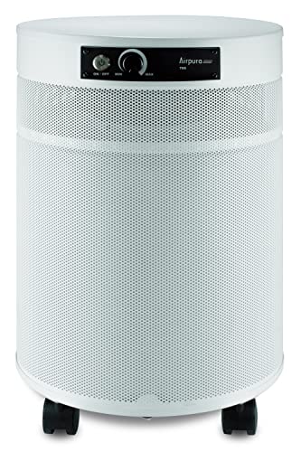 Lennox X4137 Healthy Climate HEPA-20 Carbon Pre-Filter by Lennox