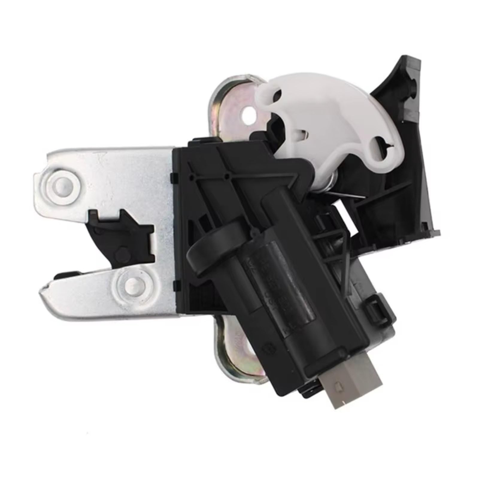 for VW for Passat B6 B7 CC for Jetta MK5 for Eos F4F5827505D Car Bootlid Rear Trunk Lid Lock Latch Door Lock Actuator Motor