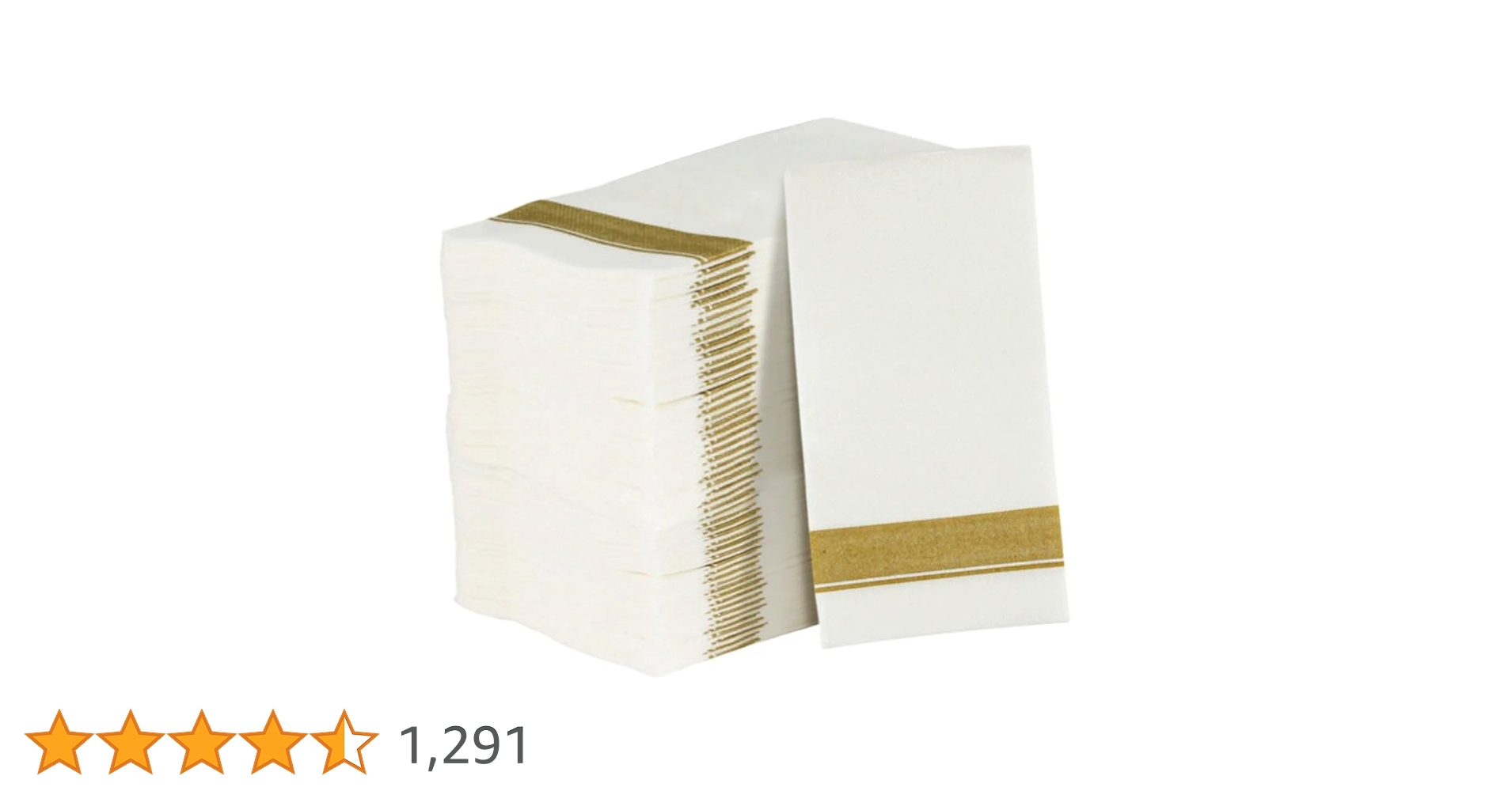 51yQhEScJjL.jpg_BO30,255,255,