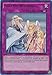 Solemn Warning - DUSA-EN085 - Ultra Rare - 1st Edition - Duelist Saga (1st Edition)