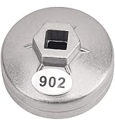 Small manufacture image 59
