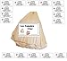 Corn Husk Los Tamales -Spice UrLife 15oz