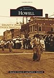 Howell (Images of America)
