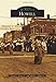 Howell (Images of America)