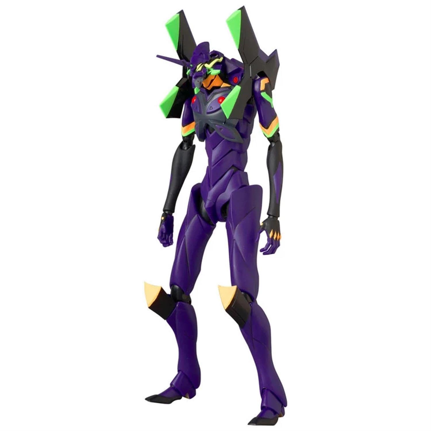 Amazon | メディコム・トイ (MEDICOM TOY) MAFEX マフェックス