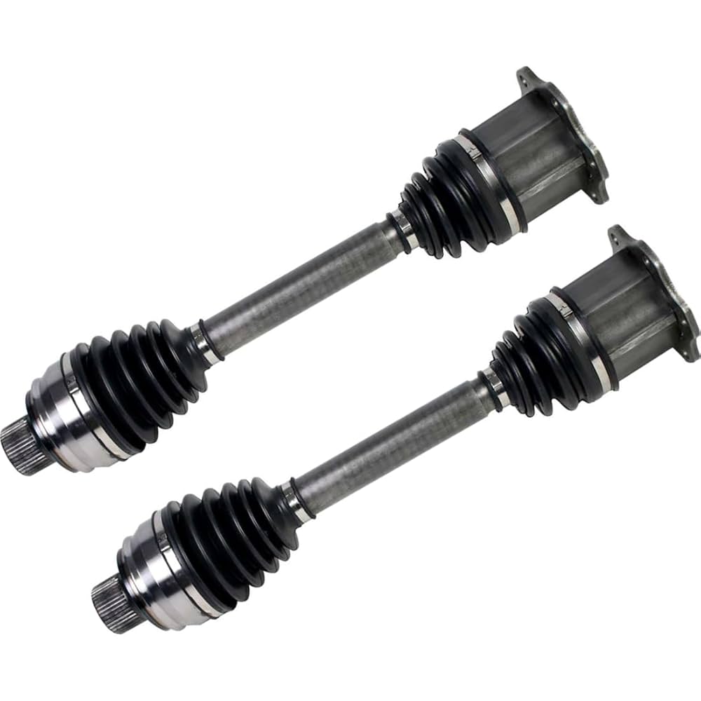 AddElm
黒レインコート EXPAND YOUR POSSIBILITIES Deadend, Straight line, 336.4 (19 STR) - 1272 (61 STR) AL