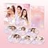 消せない初恋(DVD-SET1)