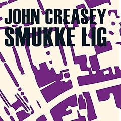 Page de couverture de Smukke lig